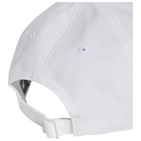 Adidas Καπέλο B-Ball Tonal Cap